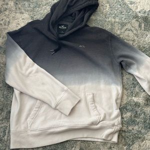 Hollister Hoodie